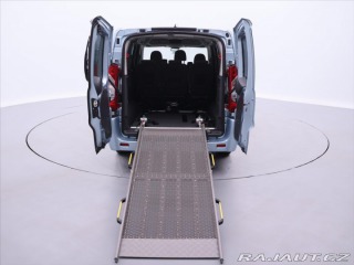 Fiat Scudo 2,0 88kW Multijet L2H1 Fa 2009