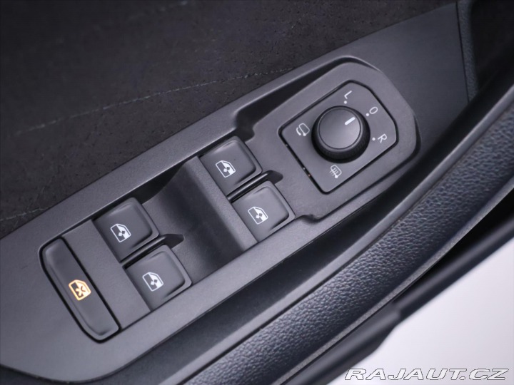 Škoda Kodiaq 2,0 TSI DSG 4x4 RS 7-Míst 2022