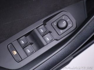 Škoda Kodiaq 2,0 TSI DSG 4x4 RS 7-Míst 2022