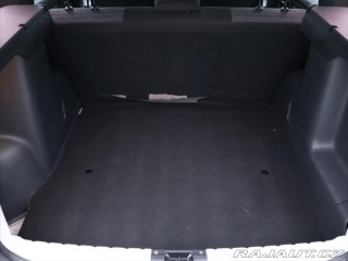 Dacia Duster 1,6 16V 77kW Serv.kn. Taž 2011
