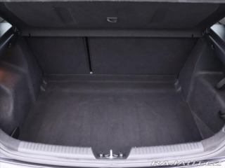 Kia Ceed 1,6 GDi 99kW Comfort Plus 2017