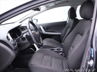 Kia Ceed 1,6 GDi 99kW Comfort Plus 2017