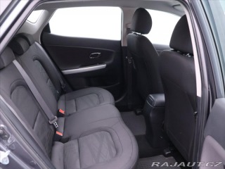 Kia Ceed 1,6 GDi 99kW Comfort Plus 2017