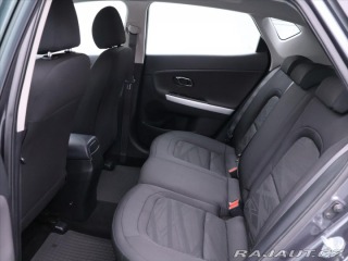 Kia Ceed 1,6 GDi 99kW Comfort Plus 2017