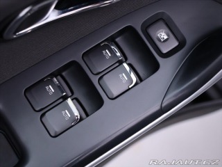 Kia Ceed 1,6 GDi 99kW Comfort Plus 2017