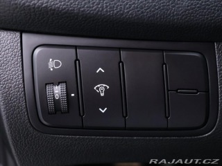 Kia Ceed 1,6 GDi 99kW Comfort Plus 2017
