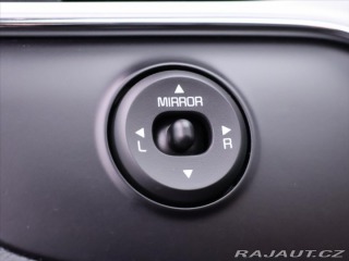 Kia Ceed 1,6 GDi 99kW Comfort Plus 2017