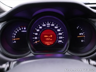 Kia Ceed 1,6 GDi 99kW Comfort Plus 2017