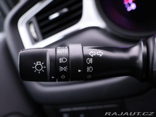 Kia Ceed 1,6 GDi 99kW Comfort Plus 2017