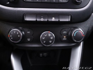 Kia Ceed 1,6 GDi 99kW Comfort Plus 2017