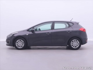 Kia Ceed 1,6 GDi 99kW Comfort Plus 2017
