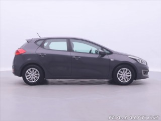 Kia Ceed 1,6 GDi 99kW Comfort Plus 2017