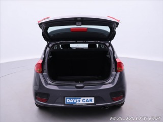 Kia Ceed 1,6 GDi 99kW Comfort Plus 2017