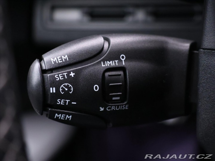Peugeot 3008 1,5 HDI 96kW Allure Serv. 2018