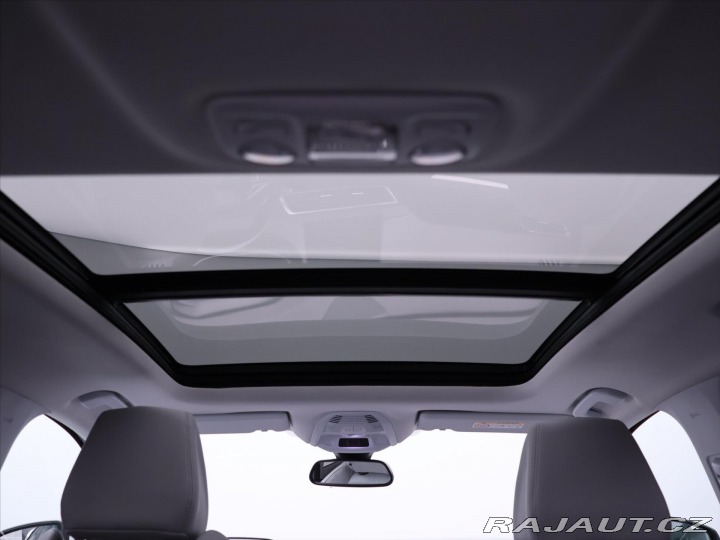 Peugeot 3008 1,5 HDI 96kW Allure Serv. 2018