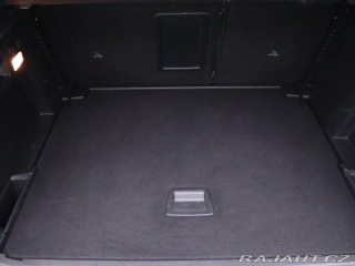 Peugeot 3008 1,5 HDI 96kW Allure Serv. 2018