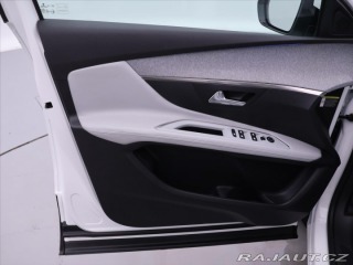 Peugeot 3008 1,5 HDI 96kW Allure Serv. 2018