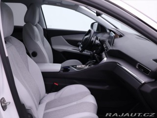 Peugeot 3008 1,5 HDI 96kW Allure Serv. 2018