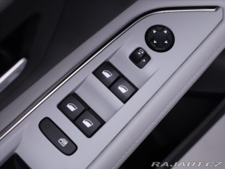 Peugeot 3008 1,5 HDI 96kW Allure Serv. 2018