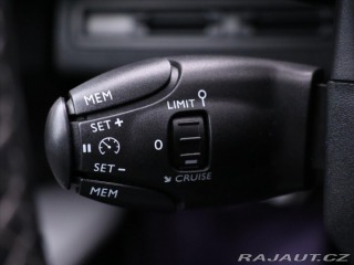 Peugeot 3008 1,5 HDI 96kW Allure Serv. 2018