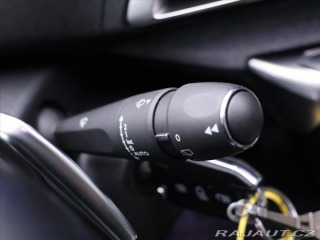 Peugeot 3008 1,5 HDI 96kW Allure Serv. 2018