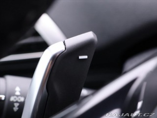 Peugeot 3008 1,5 HDI 96kW Allure Serv. 2018