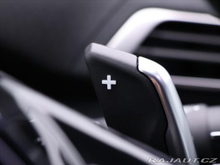 Peugeot 3008 1,5 HDI 96kW Allure Serv. 2018