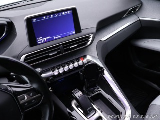 Peugeot 3008 1,5 HDI 96kW Allure Serv. 2018