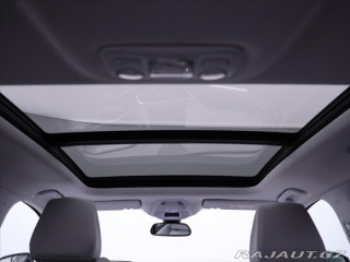 Peugeot 3008 1,5 HDI 96kW Allure Serv. 2018