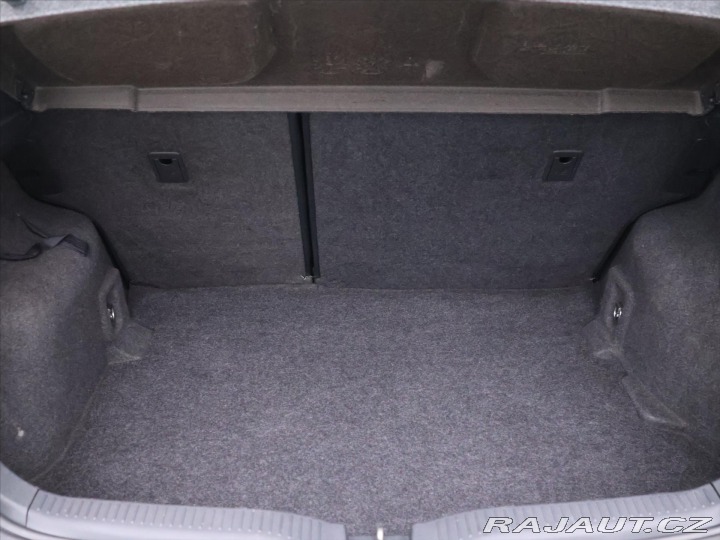 Toyota Auris 2,0 D-4D 93kW Aut.Klima 2008