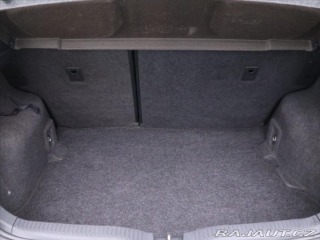 Toyota Auris 2,0 D-4D 93kW Aut.Klima 2008