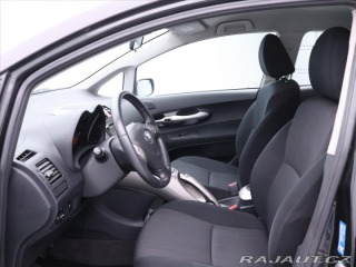 Toyota Auris 2,0 D-4D 93kW Aut.Klima 2008