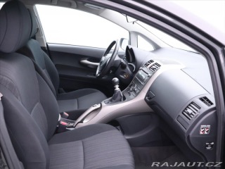 Toyota Auris 2,0 D-4D 93kW Aut.Klima 2008
