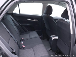 Toyota Auris 2,0 D-4D 93kW Aut.Klima 2008