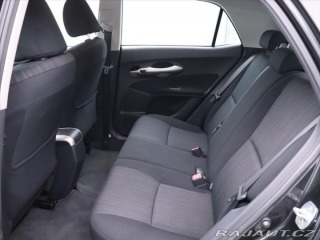 Toyota Auris 2,0 D-4D 93kW Aut.Klima 2008