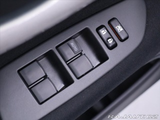 Toyota Auris 2,0 D-4D 93kW Aut.Klima 2008