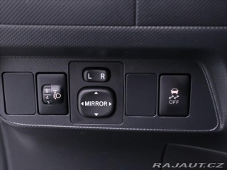 Toyota Auris 2,0 D-4D 93kW Aut.Klima 2008