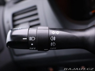 Toyota Auris 2,0 D-4D 93kW Aut.Klima 2008