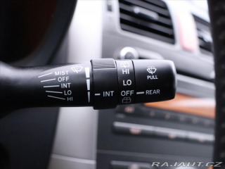Toyota Auris 2,0 D-4D 93kW Aut.Klima 2008