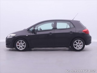 Toyota Auris 2,0 D-4D 93kW Aut.Klima 2008