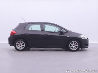 Toyota Auris 2,0 D-4D 93kW Aut.Klima 2008