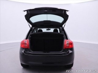 Toyota Auris 2,0 D-4D 93kW Aut.Klima 2008