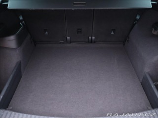 Škoda Kodiaq 2,0 TDI 110kW DSG 4x4 CZ 2020