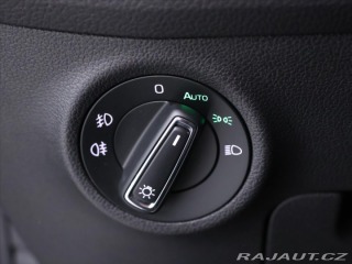 Škoda Kodiaq 2,0 TDI 110kW DSG 4x4 CZ 2020