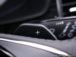 Škoda Kodiaq 2,0 TDI 110kW DSG 4x4 CZ 2020