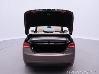 Ford Focus 2,0 i 107kW Titanium Kůže 2007