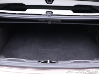 Ford Focus 2,0 i 107kW Titanium Kůže 2007