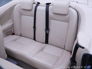 Ford Focus 2,0 i 107kW Titanium Kůže 2007