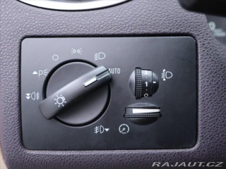 Ford Focus 2,0 i 107kW Titanium Kůže 2007