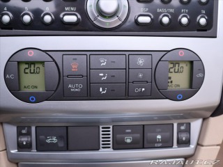 Ford Focus 2,0 i 107kW Titanium Kůže 2007